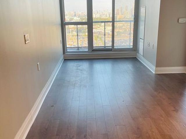For Lease 17 Zorra Street Unit# PH2405, Toronto, Ontario