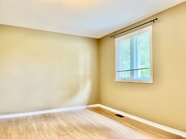 For Lease 1843 Prestwick Drive, Orleans Cumberland and Area, Ontario