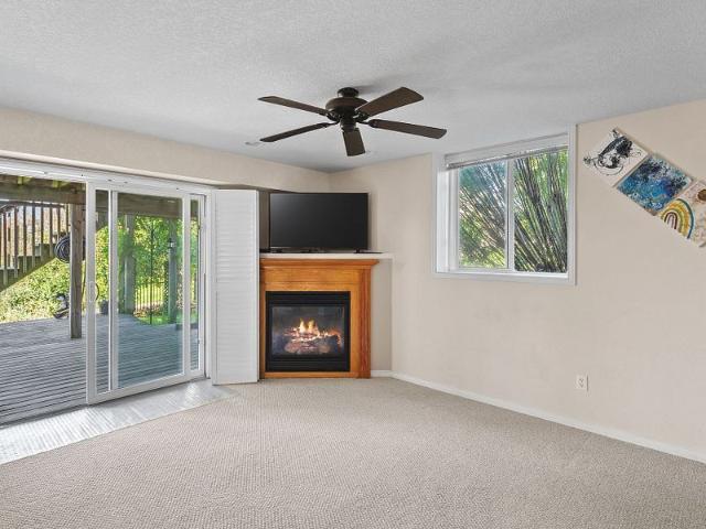 For Lease 1841 Foxwood Avenue Unit# walkout basement, London North, Ontario