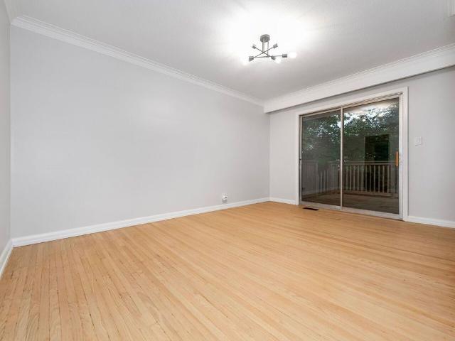For Lease 1847 Will Scarlett Drive, Mississauga, Ontario