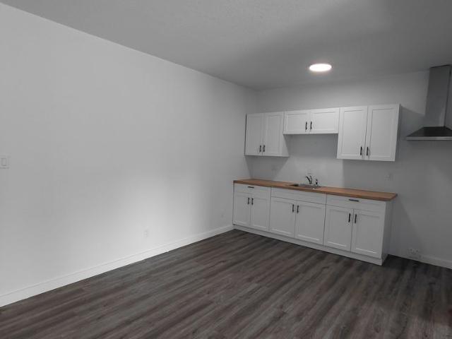 For Lease 184 Napier Street, West Perth, Ontario