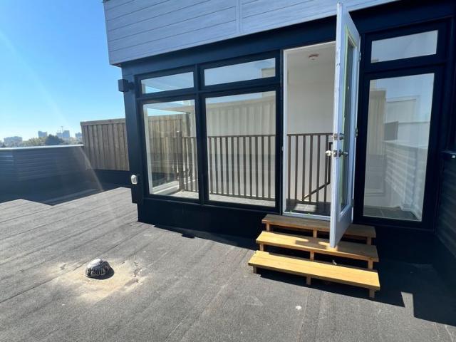 For Lease 184 Angus Drive Unit# 3, Ajax, Ontario