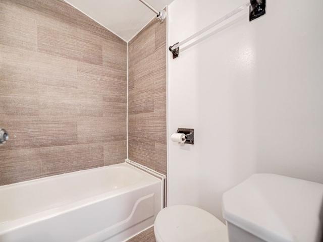 For Lease 184 Cedric Avenue Unit# Lower, Toronto, Ontario