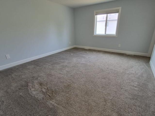 For Lease 184 Knott Drive Unit# Upper, London South, Ontario