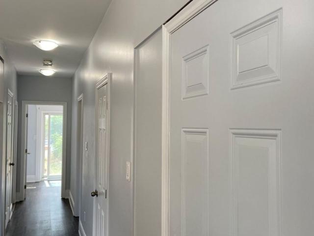 For Lease 184 Rosemount Avenue Unit# Main, Toronto, Ontario
