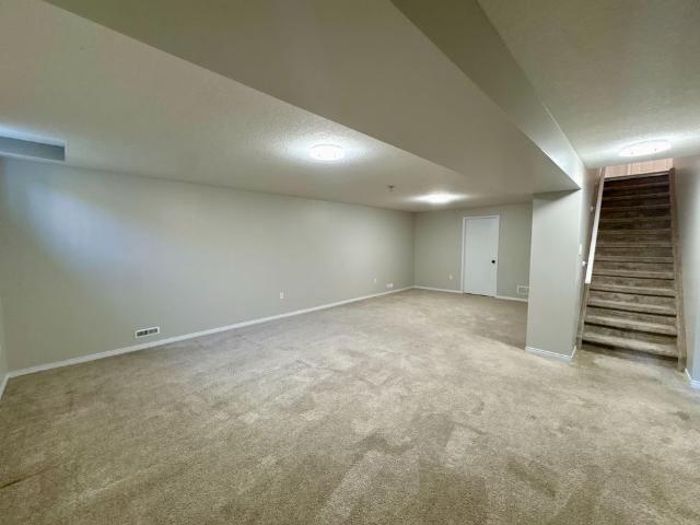 For Lease 1853 Blackwater Road Unit# 45, London North, Ontario