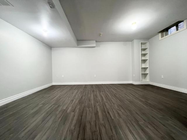 For Lease 1850 Creek Way, Burlington, Ontario