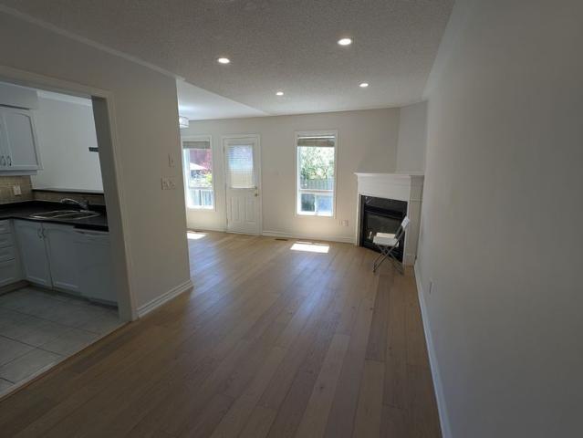For Lease 1850 Imperial Way, Burlington, Ontario
