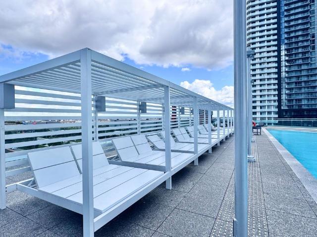 For Lease 185 Millway Avenue Unit# W2101, Vaughan, Ontario