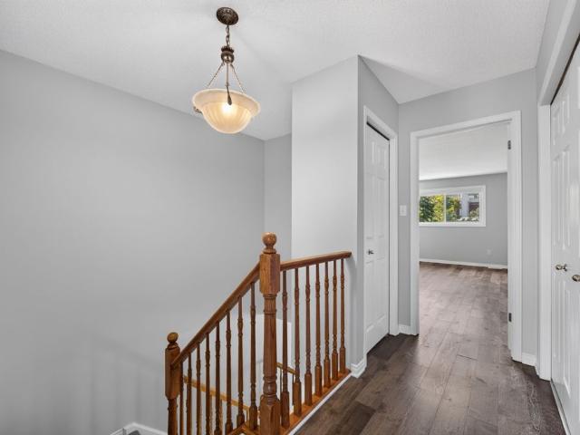 For Lease 185 NORTH CENTRE Road Unit# 7, London North, Ontario