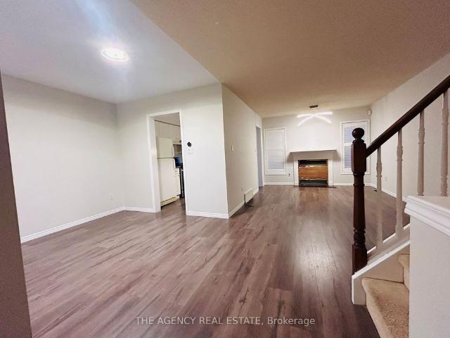 For Lease 185 North Centre Road Unit# 4, London North, Ontario