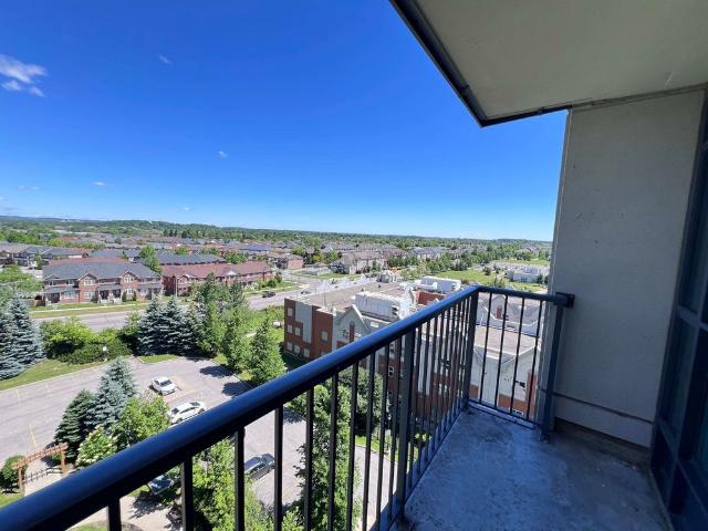 For Lease 185 Oneida Crescent Unit# 1016, Richmond Hill, Ontario