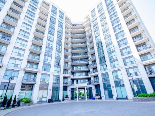 For Lease 185 Oneida Crescent Unit# 1115, Richmond Hill, Ontario