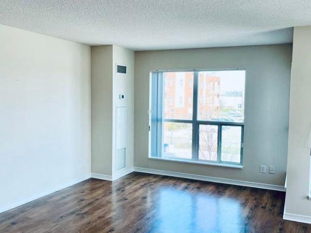 For Lease 185 Oneida Crescent Unit# 206, Richmond Hill, Ontario