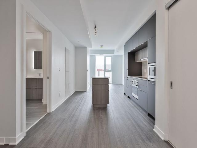 For Lease 185 Alberta Avenue Unit# 309, Toronto, Ontario