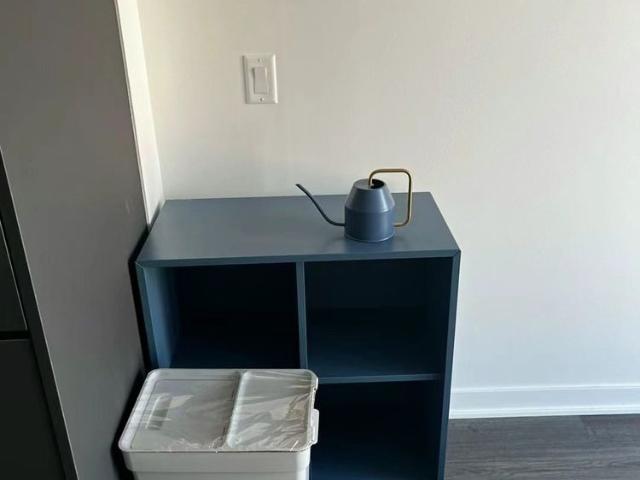 For Lease 185 Alberta Avenue Unit# 313, Toronto, Ontario