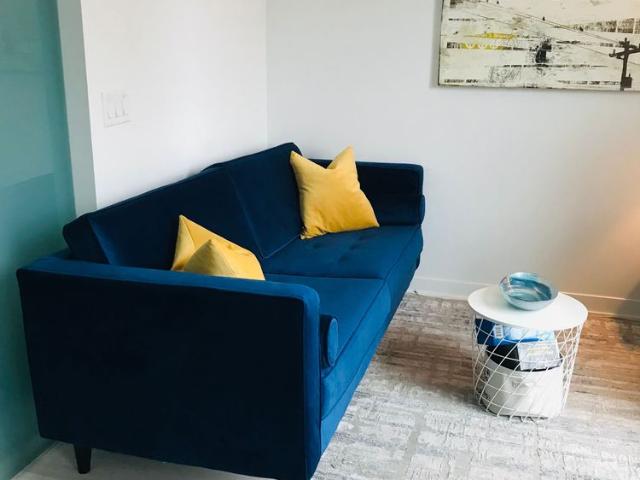 For Lease 185 Alberta Avenue Unit# 401, Toronto, Ontario