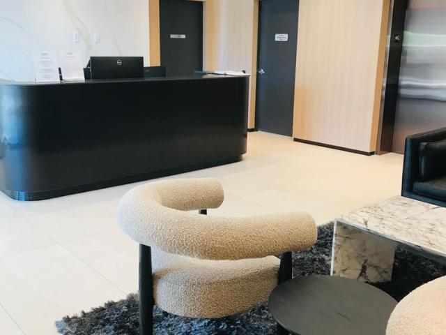 For Lease 185 Alberta Avenue Unit# 401, Toronto, Ontario