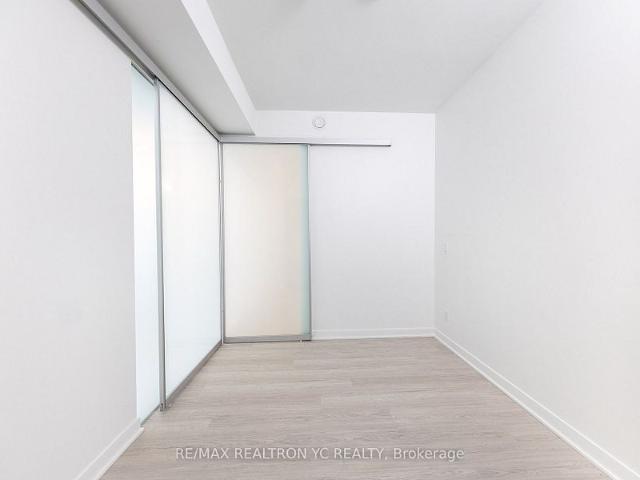 For Lease 185 Alberta Avenue Unit# 805, Toronto, Ontario