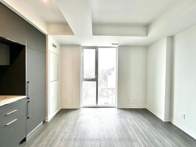 For Lease 185 Alberta Avenue Unit# 803, Toronto, Ontario