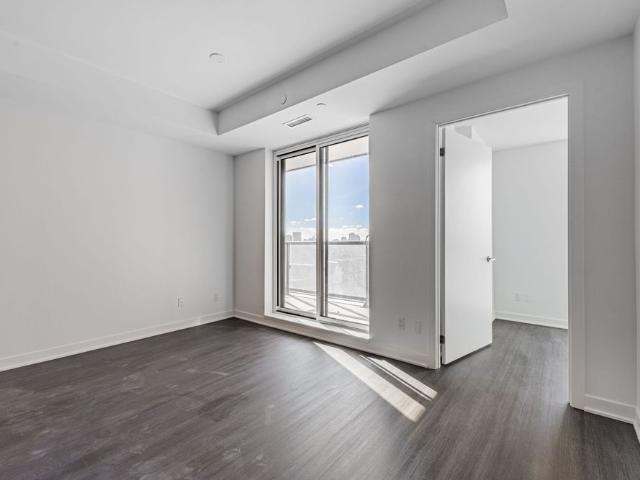 For Lease 185 Alberta Avenue Unit# # 810, Toronto, Ontario