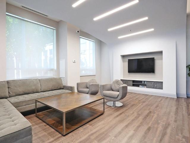 For Lease 185 Bonis Avenue Unit# 1310, Toronto, Ontario