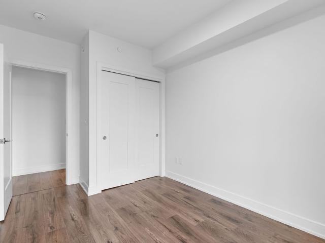 For Lease 185 Dunlop Street Unit# 621, Barrie, Ontario