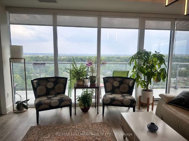 For Lease 185 Deerfield Road Unit# 1104, Newmarket, Ontario