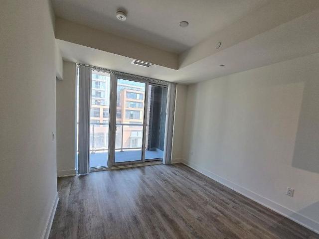 For Lease 185 Deerfield Road Unit# 301, Newmarket, Ontario