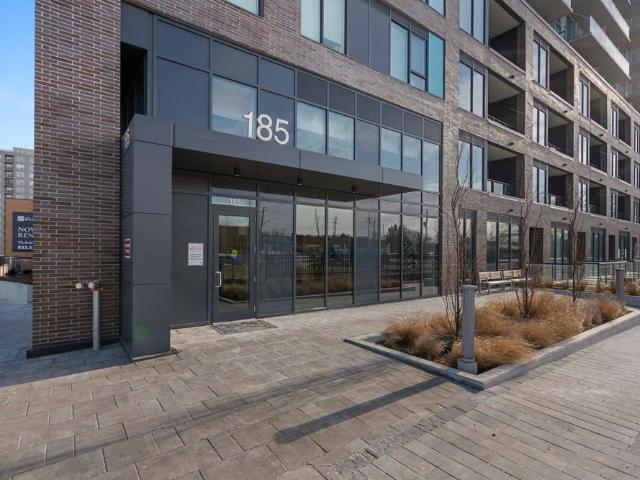 For Lease 185 Deerfield Road Unit# 310, Newmarket, Ontario