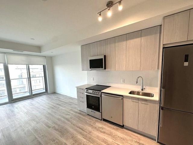 For Lease 185 Deerfield Road Unit# 601, Newmarket, Ontario