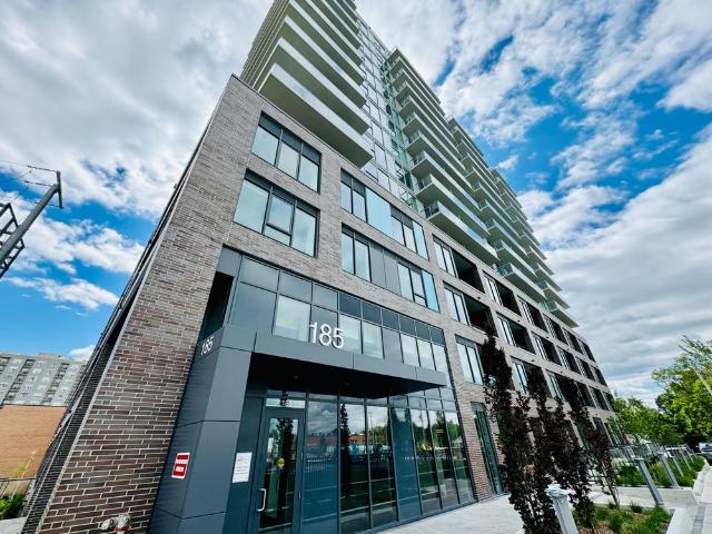 For Lease 185 Deerfield Road Unit# 903, Newmarket, Ontario