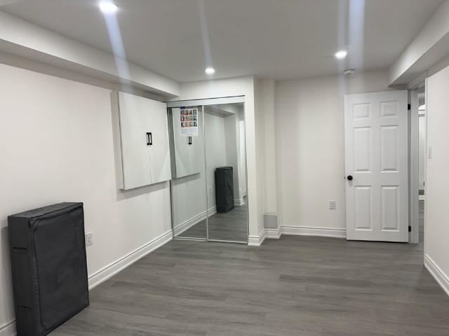 For Lease 185 Featherstone Road, Milton, Ontario