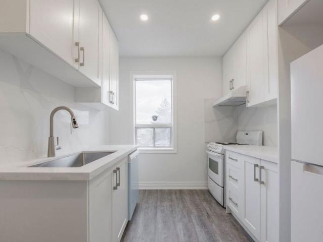 For Lease 185 Laughton Avenue Unit# Upper, Toronto, Ontario