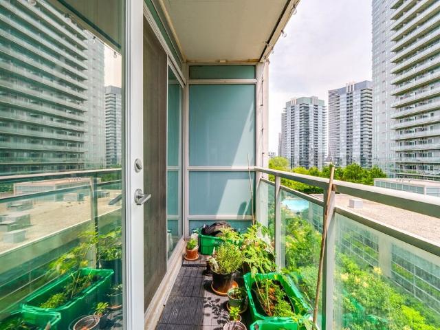 For Lease 185 Legion Road Unit# 714, Toronto, Ontario