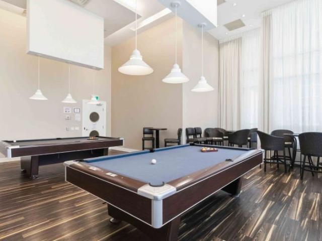 For Lease 185 Legion Road Unit# 904, Toronto, Ontario