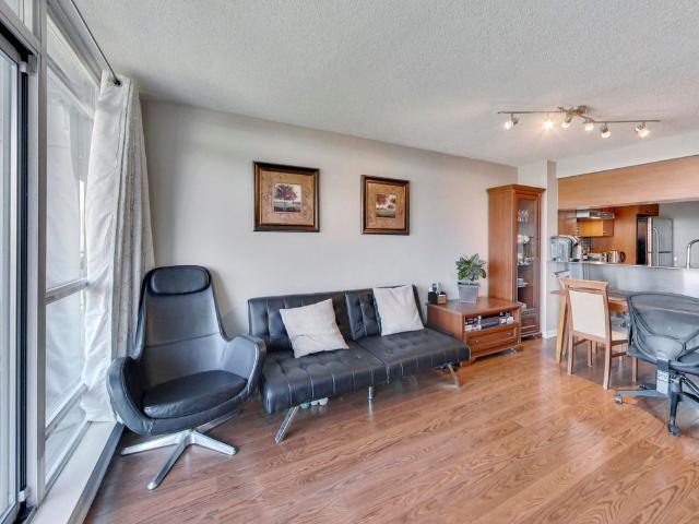 For Lease 185 Legion Road Unit# 901, Toronto, Ontario