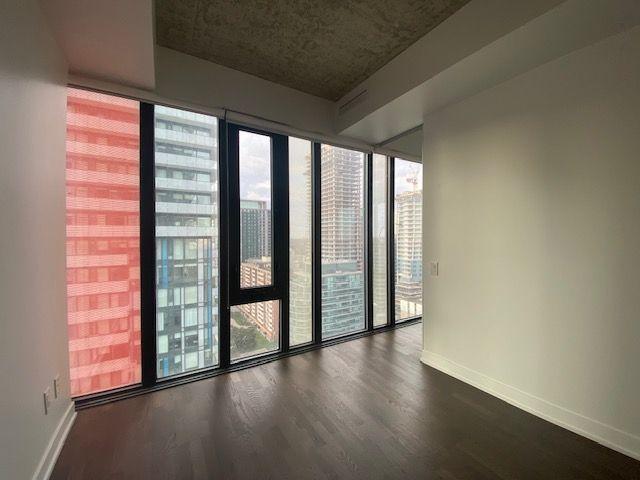For Lease 185 Roehampton Avenue Unit# 1903, Toronto, Ontario
