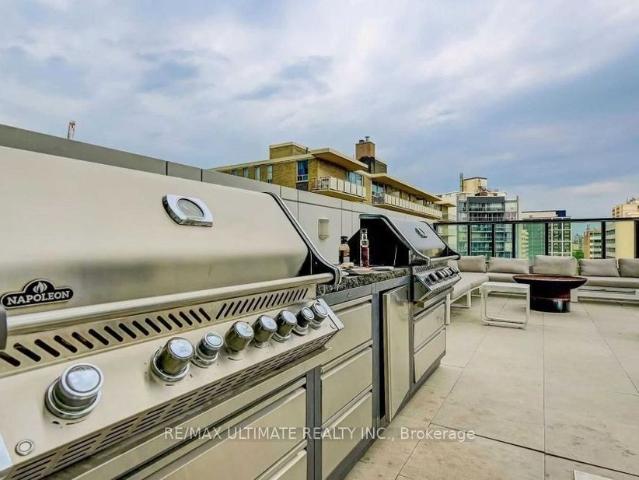 For Lease 185 Roehampton Avenue Unit# 1902, Toronto, Ontario
