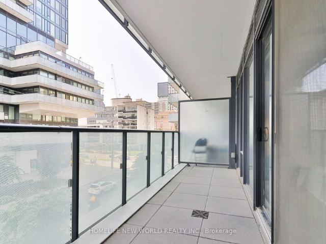 For Lease 185 Roehampton Avenue Unit# 219, Toronto, Ontario