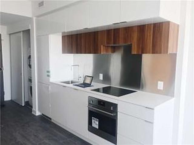 For Lease 185 Roehampton Avenue Unit# 2208, Toronto, Ontario