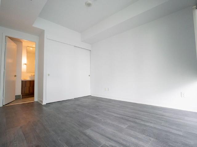 For Lease 185 Roehampton Avenue Unit# 2301, Toronto, Ontario
