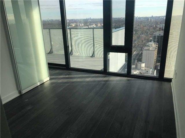 For Lease 185 Roehampton Avenue Unit# 2508, Toronto, Ontario