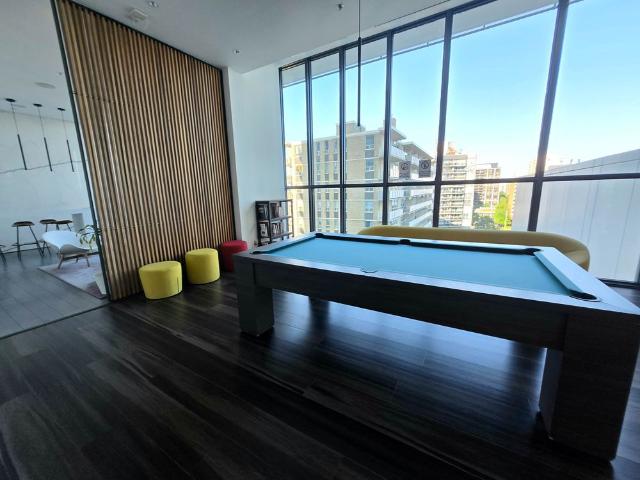 For Lease 185 Roehampton Avenue Unit# 3108, Toronto, Ontario