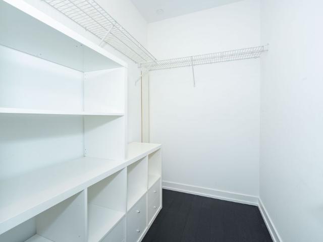 For Lease 185 Roehampton Avenue Unit# PH06, Toronto, Ontario