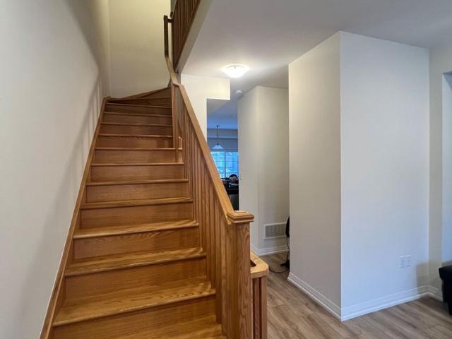 For Lease 185 Royal Northern Path, Oshawa, Ontario