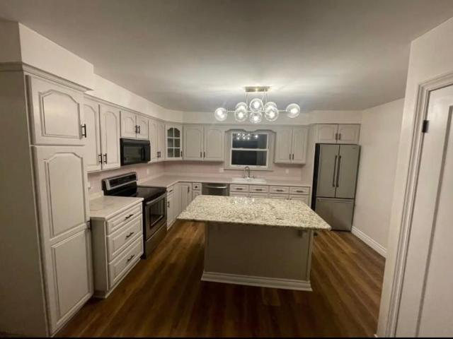 For Lease 185 St. George Street Unit# Unit #2, Welland, Ontario