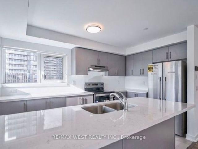 For Lease 185 Veterans Drive Unit# 1, Brampton, Ontario