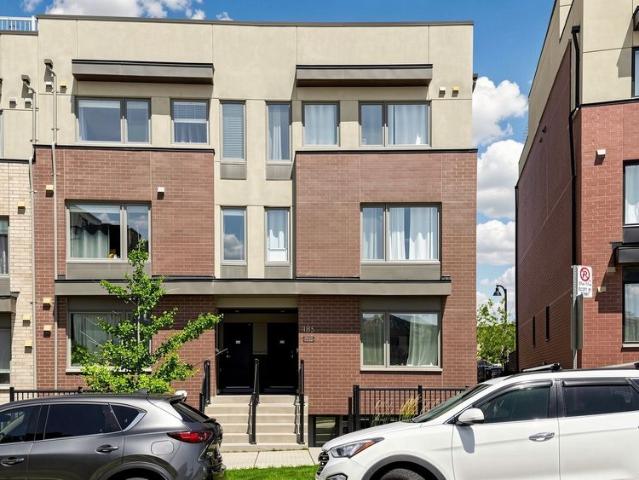 For Lease 185 William Duncan Road Unit# 9, Toronto, Ontario