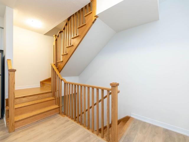 For Lease 1865 PICKERING Parkway Unit# 1507, Pickering, Ontario